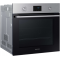Oven NV68A1170BS 