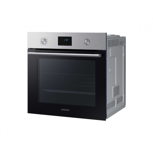 Oven NV68A1170BS 