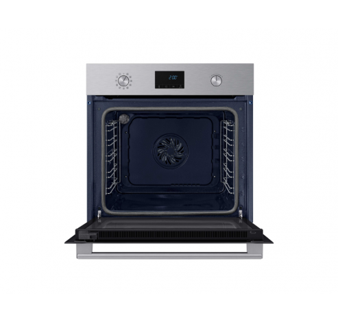 Oven NV68A1170BS  Samsung