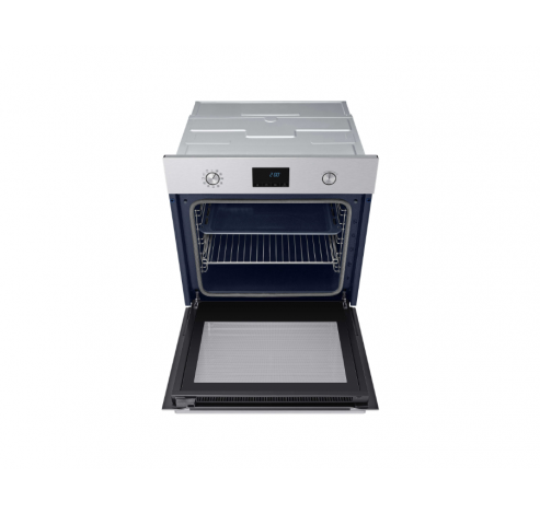 Oven NV68A1170BS  Samsung