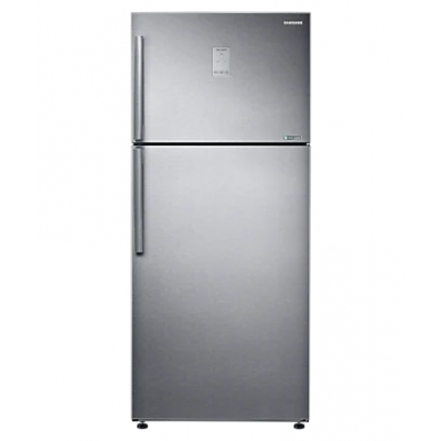 RT53K6315SL Samsung