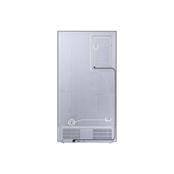 RS68A8531S9 