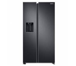 RS68A8831B1 Samsung