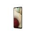 Samsung Smartphone Galaxy A12 128GB Wit Samsung Smartphone Galaxy A12 128GB Wit