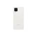 Samsung Smartphone Galaxy A12 128GB Wit Samsung Smartphone Galaxy A12 128GB Wit
