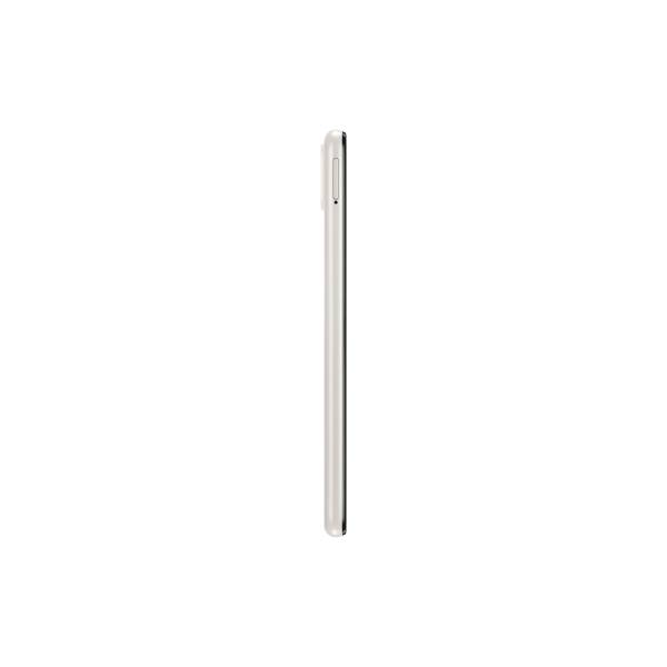 Samsung Smartphone Galaxy A12 128GB Wit Samsung Smartphone Galaxy A12 128GB Wit