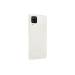 Samsung Smartphone Galaxy A12 128GB Wit Samsung Smartphone Galaxy A12 128GB Wit