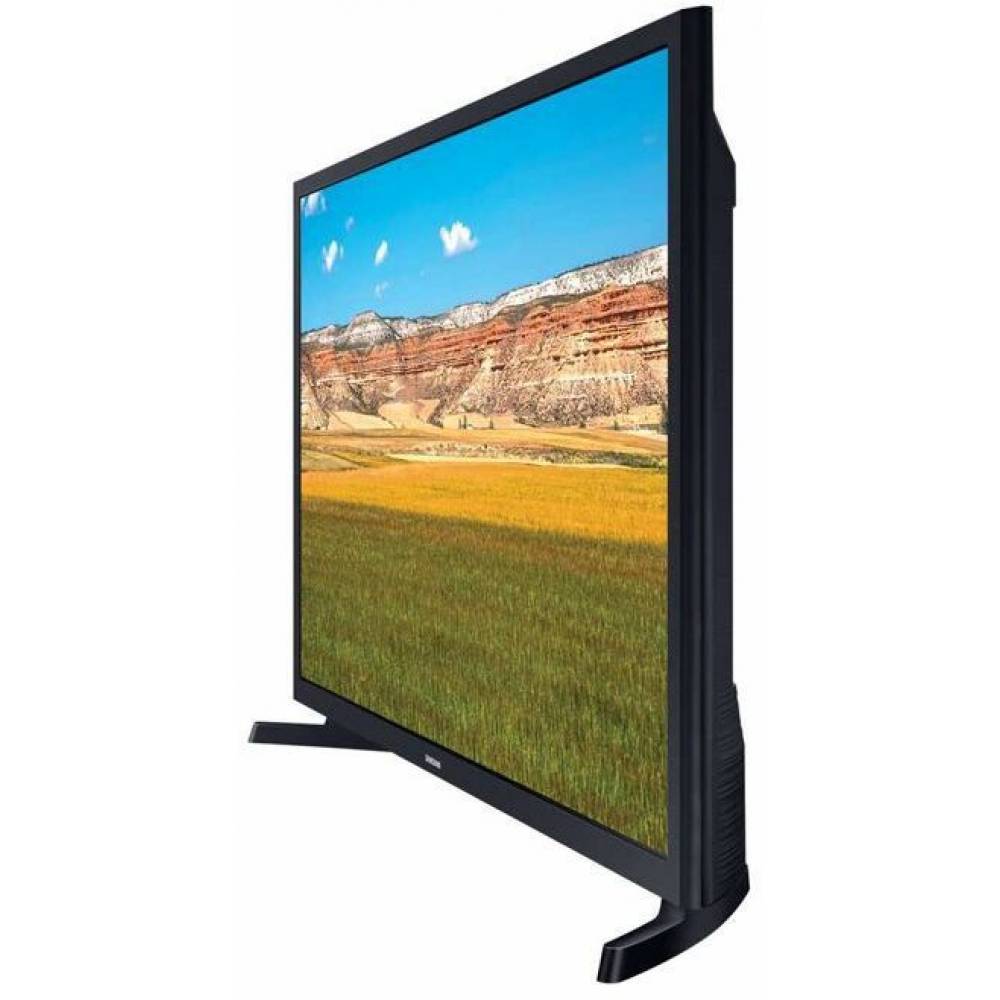 Samsung Televisie Full HD 32 inch T5300 2020