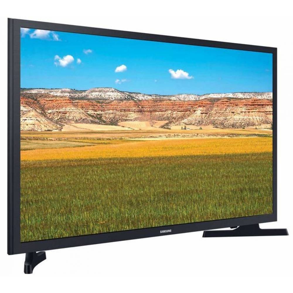 Samsung Televisie Full HD 32 inch T5300 2020