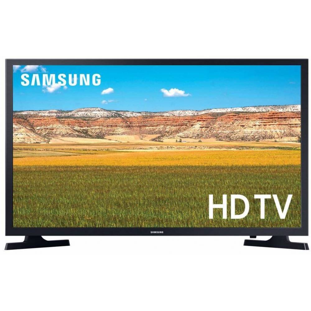 Samsung Televisie Full HD 32 inch T5300 2020