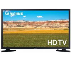 Full HD 32 inch T5300 2020 Samsung