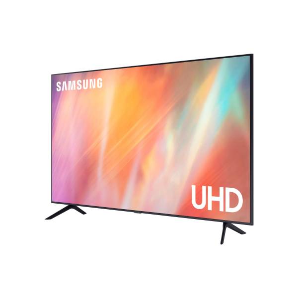Crystal UHD 50AU7170 (2021) Samsung Crystal UHD 50AU7170 (2021) Samsung