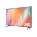 Crystal UHD 50AU7170 (2021) Samsung Crystal UHD 50AU7170 (2021) Samsung