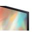 Crystal UHD 50AU7170 (2021) Samsung Crystal UHD 50AU7170 (2021) Samsung