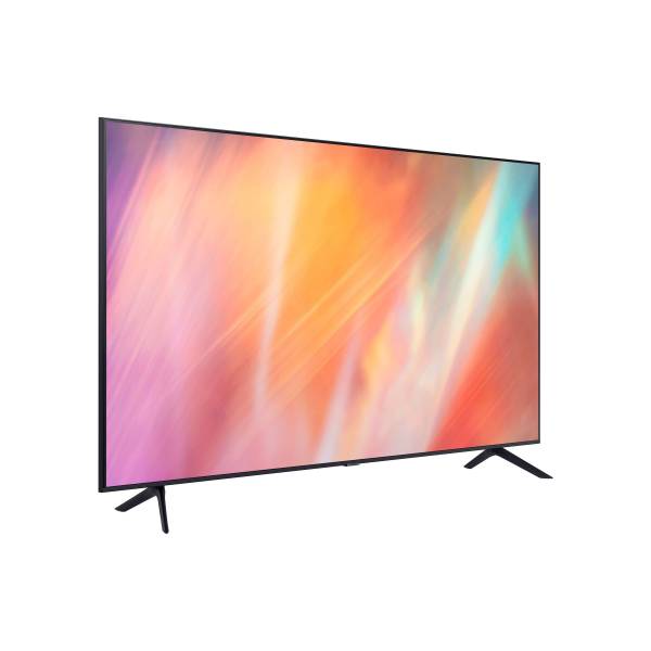 Crystal UHD 50AU7170 (2021) Samsung Crystal UHD 50AU7170 (2021) Samsung