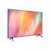 Crystal UHD 50AU7170 (2021) Samsung Crystal UHD 50AU7170 (2021) Samsung