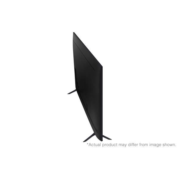 Crystal UHD 50AU7170 (2021) Samsung Crystal UHD 50AU7170 (2021) Samsung