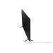 Crystal UHD 50AU7170 (2021) Samsung Crystal UHD 50AU7170 (2021) Samsung
