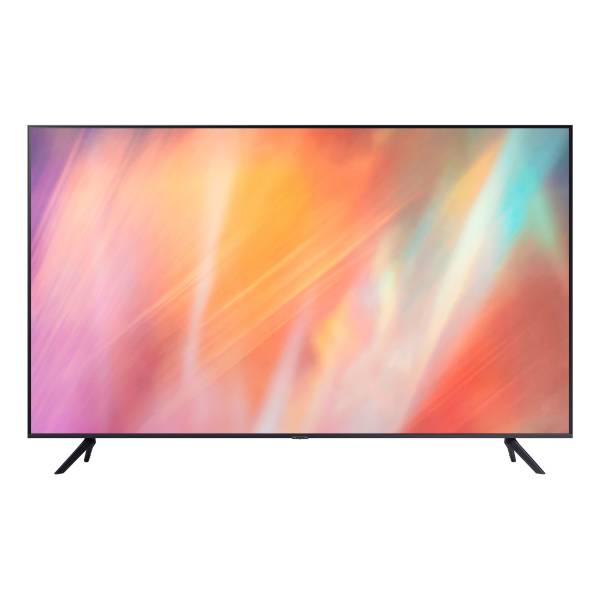 Crystal UHD 50AU7170 (2021) Samsung Crystal UHD 50AU7170 (2021) Samsung