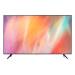 Crystal UHD 50AU7170 (2021) Samsung Crystal UHD 50AU7170 (2021) Samsung