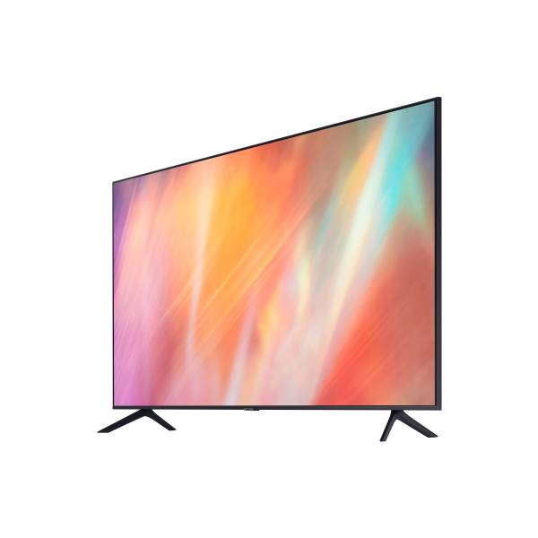 Crystal UHD 50AU7170 (2021) Samsung Crystal UHD 50AU7170 (2021) Samsung