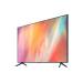 Crystal UHD 50AU7170 (2021) Samsung Crystal UHD 50AU7170 (2021) Samsung
