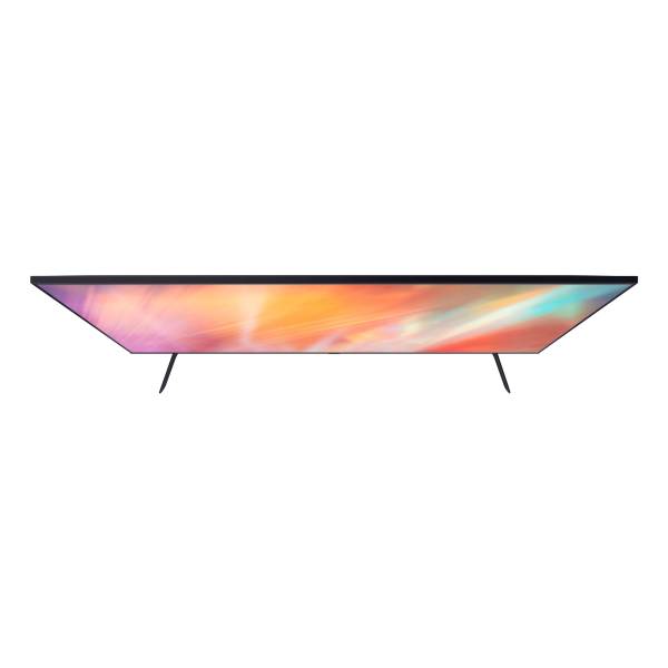 Crystal UHD 50AU7170 (2021) Samsung Crystal UHD 50AU7170 (2021) Samsung