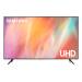 Crystal UHD 50AU7170 (2021) Samsung Crystal UHD 50AU7170 (2021) Samsung