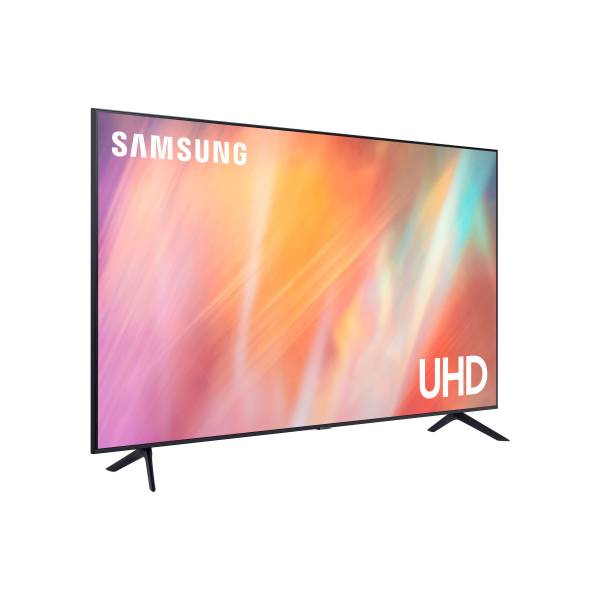 Crystal UHD 50AU7170 (2021) Samsung Crystal UHD 50AU7170 (2021) Samsung