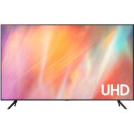 Crystal UHD 50AU7170 (2021)  