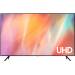 Crystal UHD 50AU7170 (2021) Samsung Crystal UHD 50AU7170 (2021) Samsung
