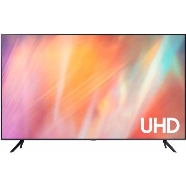 Crystal UHD 55AU7170 (2021) Samsung Crystal UHD 55AU7170 (2021) Samsung