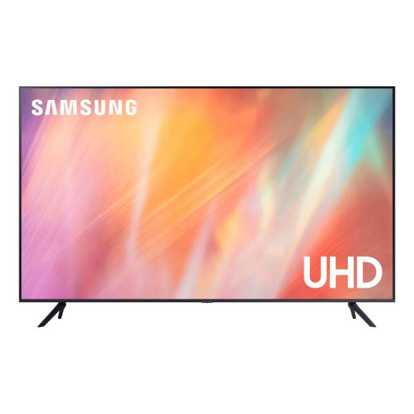  Crystal UHD 75AU7170 (2021) Samsung