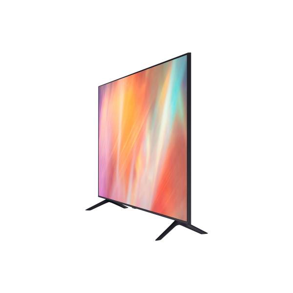 Crystal UHD 75AU7170 (2021) Samsung Crystal UHD 75AU7170 (2021) Samsung