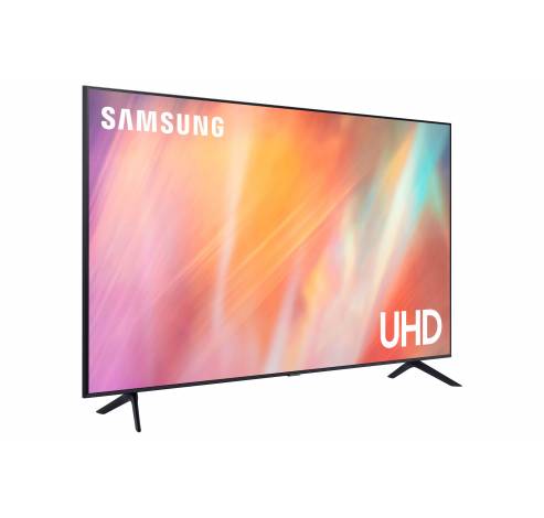  Crystal UHD 75AU7170 (2021)  Samsung