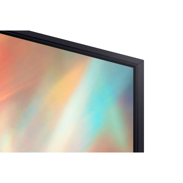 Crystal UHD 75AU7170 (2021) Samsung Crystal UHD 75AU7170 (2021) Samsung