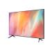 Crystal UHD 75AU7170 (2021) Samsung Crystal UHD 75AU7170 (2021) Samsung