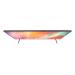 Crystal UHD 75AU7170 (2021) Samsung Crystal UHD 75AU7170 (2021) Samsung