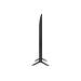 Crystal UHD 75AU7170 (2021) Samsung Crystal UHD 75AU7170 (2021) Samsung