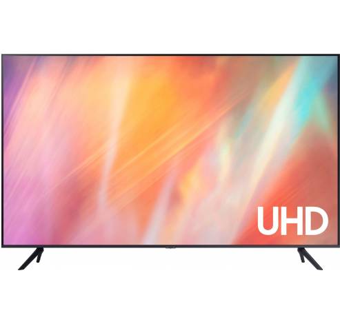  Crystal UHD 75AU7170 (2021)  Samsung