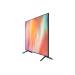 Crystal UHD 85AU7170 (2021) Samsung Crystal UHD 85AU7170 (2021) Samsung