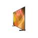 Crystal UHD 43AU8070 (2021) Crystal UHD 43AU8070 (2021)