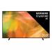 Crystal UHD 43AU8070 (2021) Crystal UHD 43AU8070 (2021)