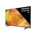 Crystal UHD 43AU8070 (2021) Crystal UHD 43AU8070 (2021)