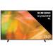 Crystal UHD 43AU8070 (2021) Crystal UHD 43AU8070 (2021)