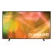 Crystal UHD 50AU8070 (2021) Samsung Crystal UHD 50AU8070 (2021) Samsung