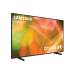 Crystal UHD 50AU8070 (2021) Samsung Crystal UHD 50AU8070 (2021) Samsung