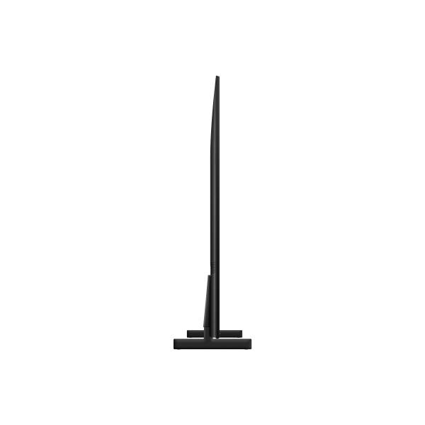 Crystal UHD 55AU8070 (2021) Samsung Crystal UHD 55AU8070 (2021) Samsung