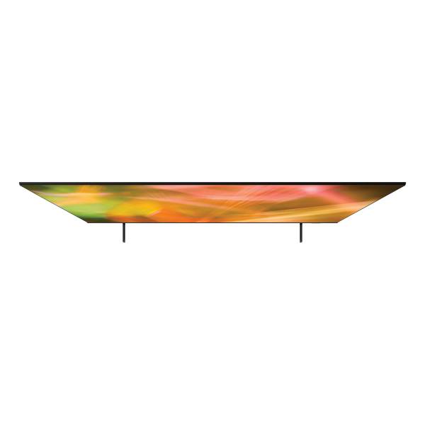 Crystal UHD 55AU8070 (2021) Samsung Crystal UHD 55AU8070 (2021) Samsung