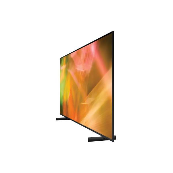 Crystal UHD 55AU8070 (2021) Samsung Crystal UHD 55AU8070 (2021) Samsung